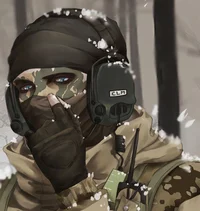 Glaz