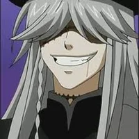 The Undertaker