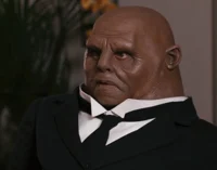 Strax