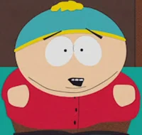 Eric Cartman