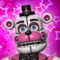 Funtime Freddy 
