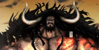 Kaido