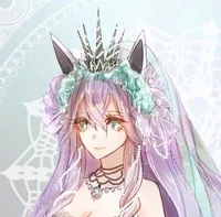 Celeste the Rapidash