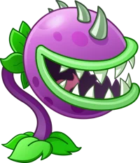 Chomper