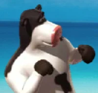 Super Brawl Bot Test