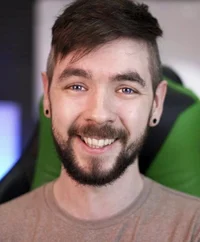 Jacksepticeye