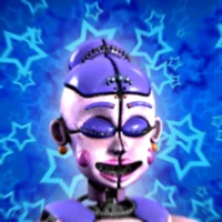 Ballora 