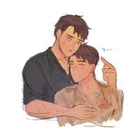 2p Indonesia Hetalia