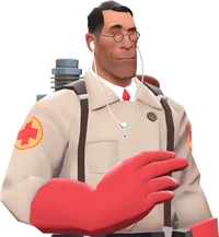 Medic