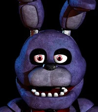 Bonnie