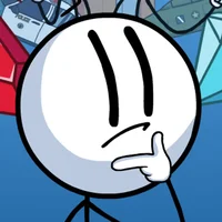 Henry Stickmin RPG