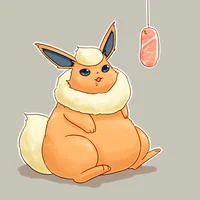 flareon gordita