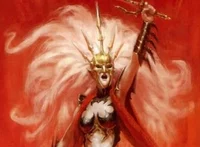 Crone Hellebron