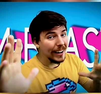 MrBeast
