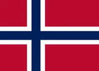 The Norway Bot