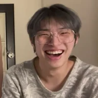 Song Mingi