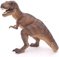 T-Rex 