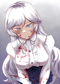 scientist may