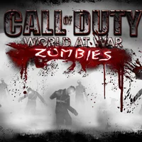 -WAW Zombies-