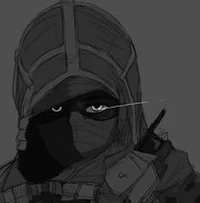 Kapkan