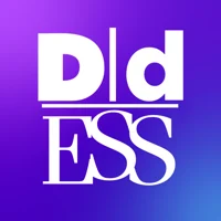 DDESS