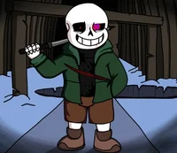 C Insanity Sans