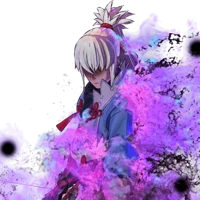 takumi Betrayal