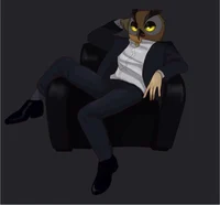 Mafia AU Vanoss