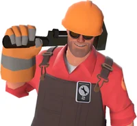Engineer