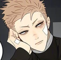 Mo Guan Shan