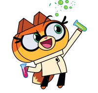Dr Fox