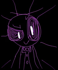 Gabe the game master