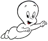 Casper 