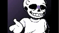 Promised Sans