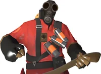 Pyro