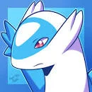 Latios
