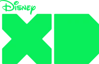 Disney XD