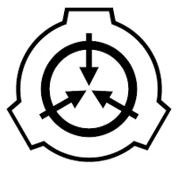 SCP Foundation