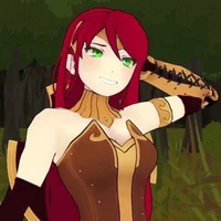 Pyrrha Nikos 