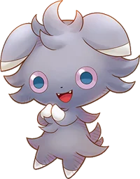 Espurr
