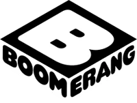 Boomerang Network 