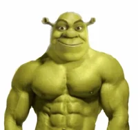 Sherek