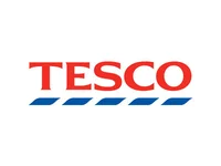 Tesco