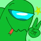 Green Impostor -OLD-