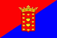 Lanzarote 