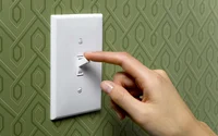 Light Switch