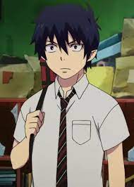 Rin Okumura