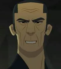Shadowsan