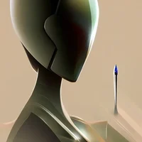 esquizofrenico maluc