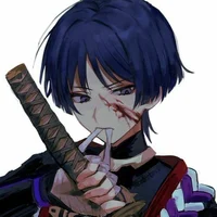 Scaramouche